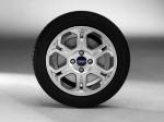 Ford Focus SEL 2008 года